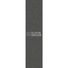 Ковровая плитка Interface On Line 7335007 Pewter фото 1 | FLOORDEALER